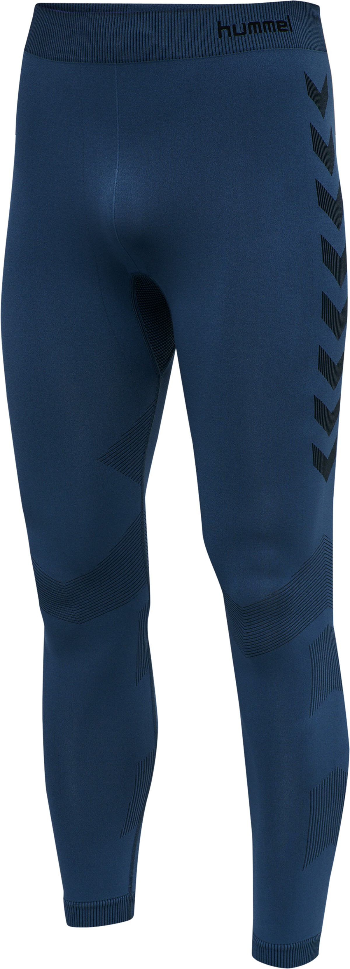 Hummel First Seamless Training Tights