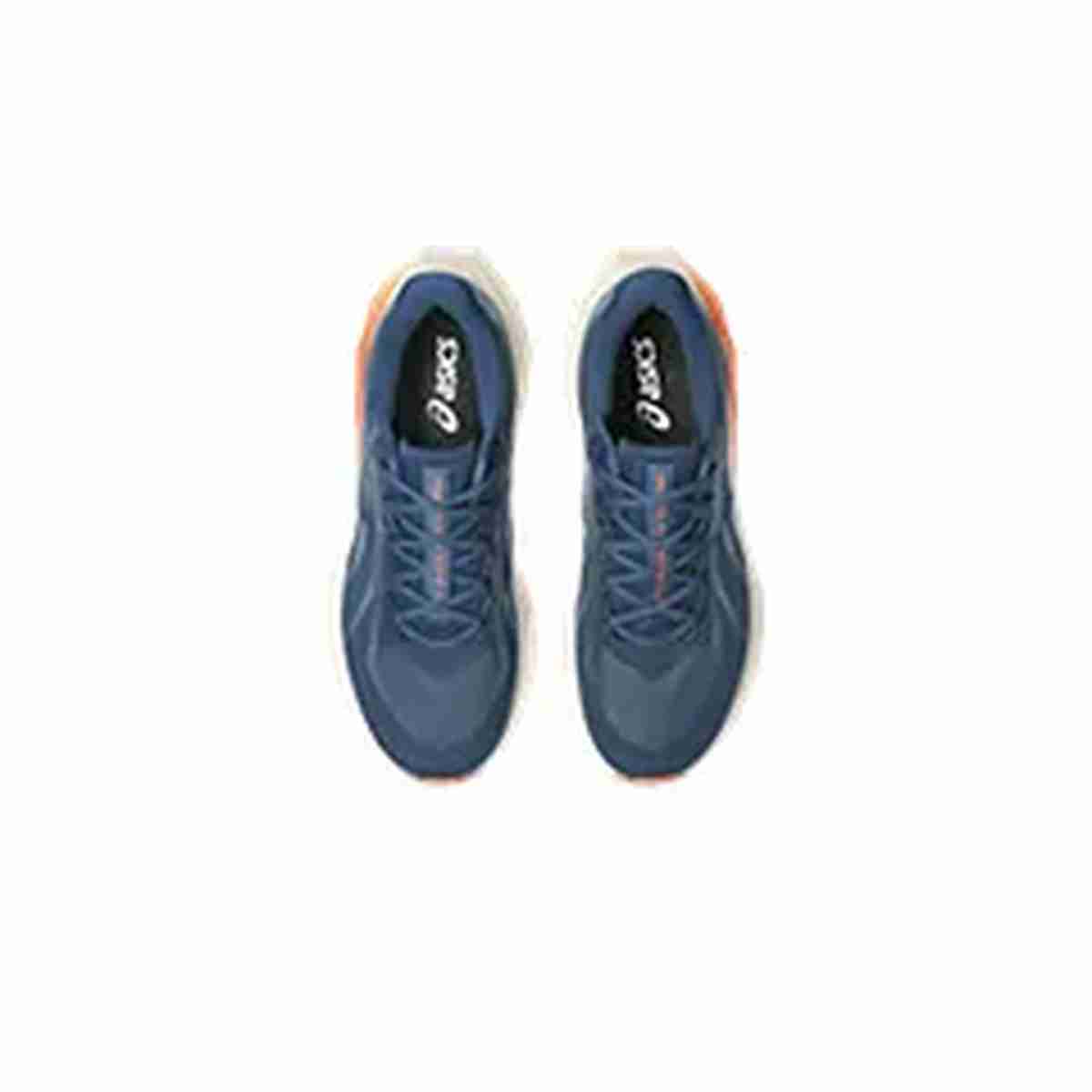 Asics Laufschuhe Dynablast 6