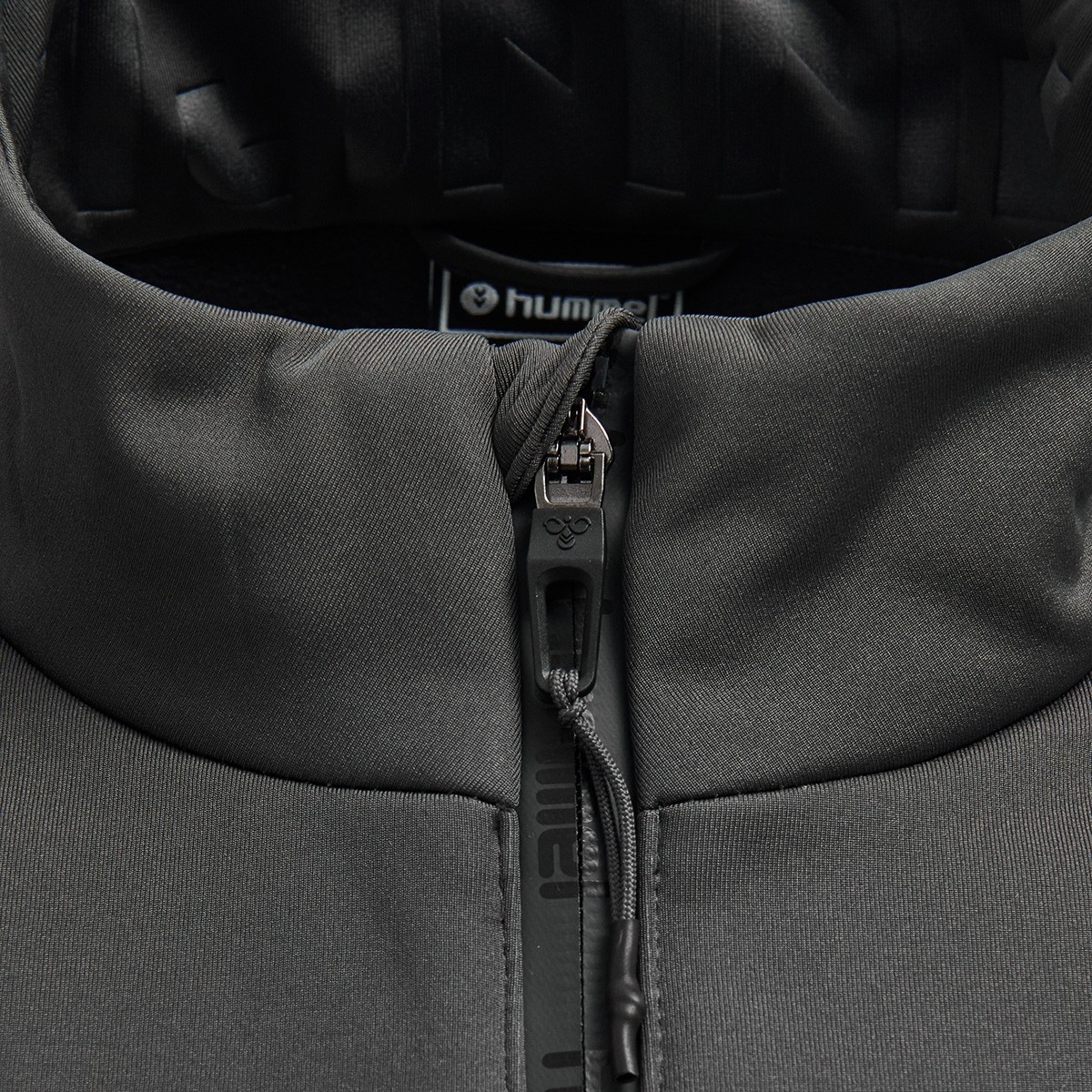 Hummel Hmlnorth Softshell Jacket