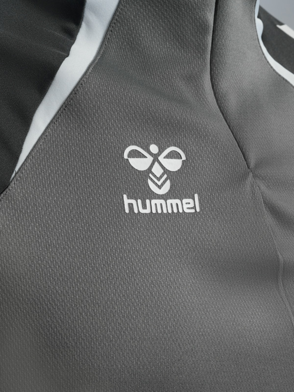 Hummel Lead 2.0 Half Zip Unisex