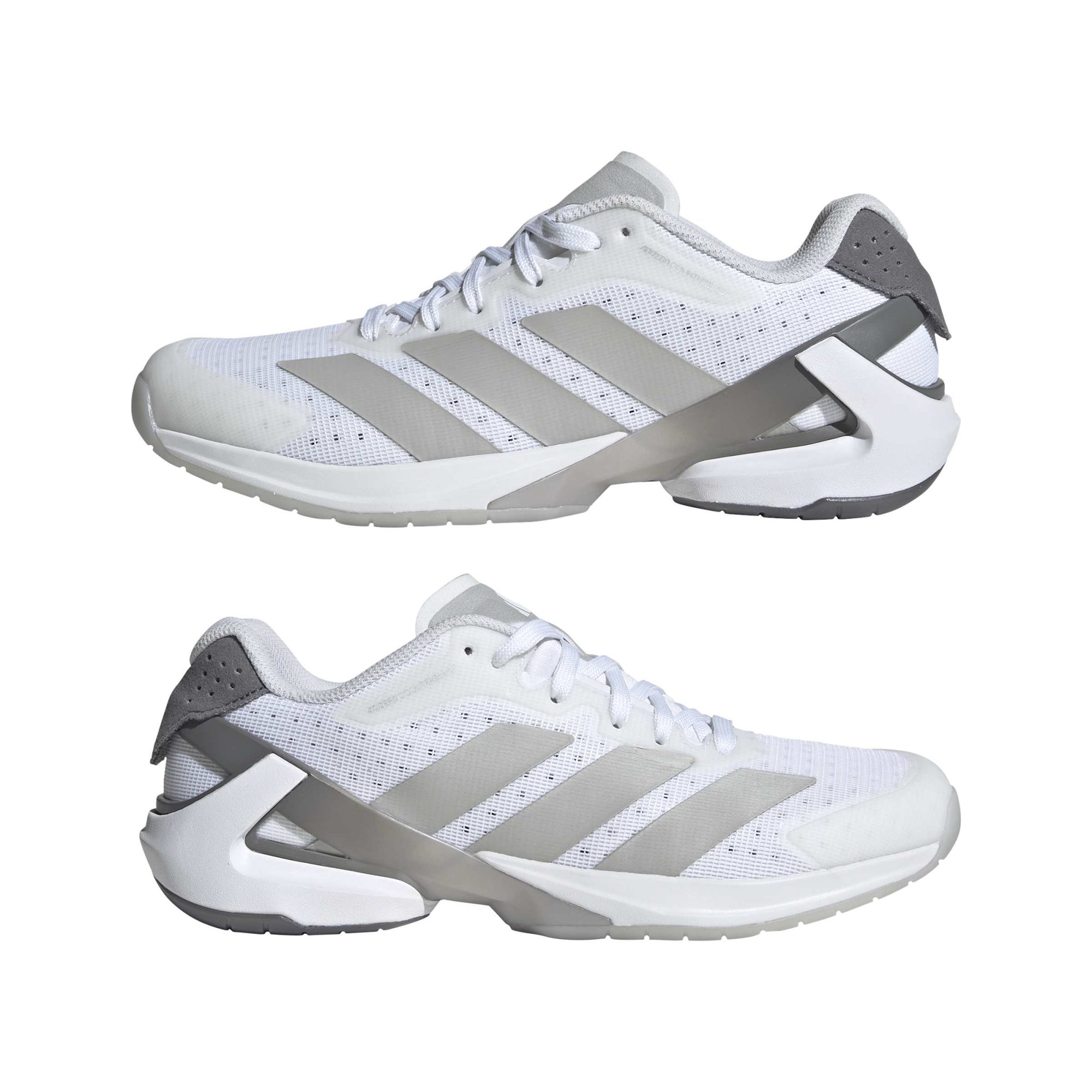 Adidas Handballschuhe Adizero Counterblast Damen