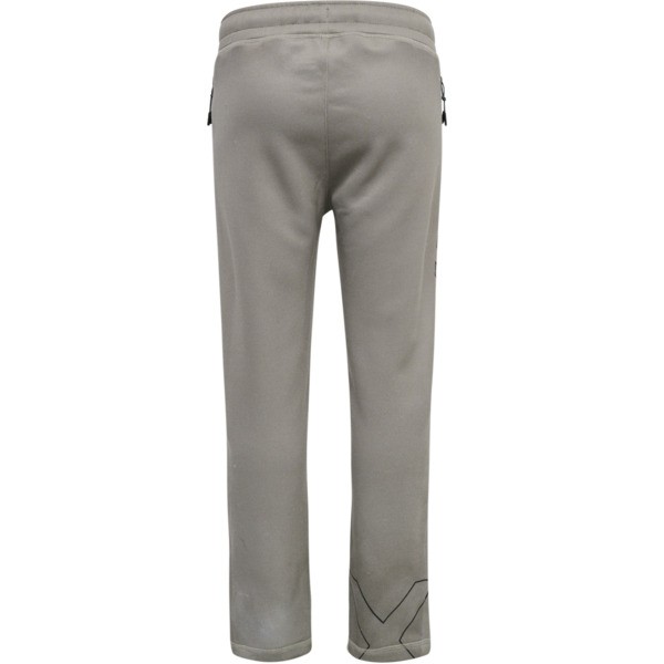 Hummel Cima Xk Hose Kinder