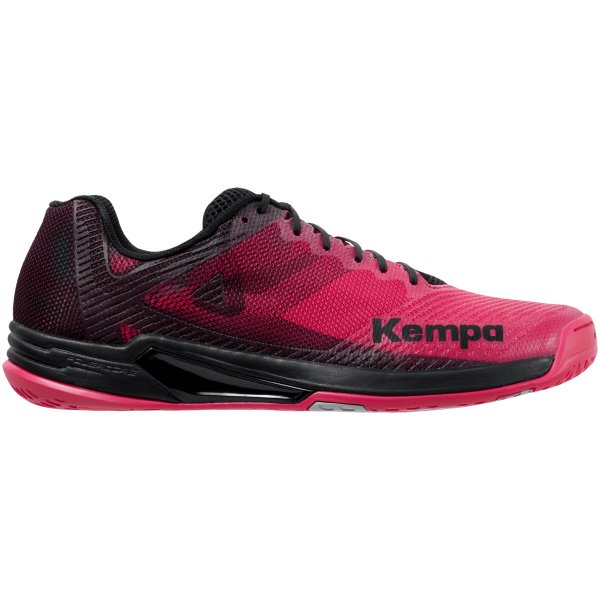 Kempa Handballschuhe Wing 2.0