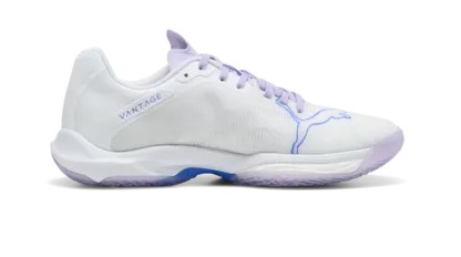 Puma Handballschuhe Vantage Nitro 2 Damen