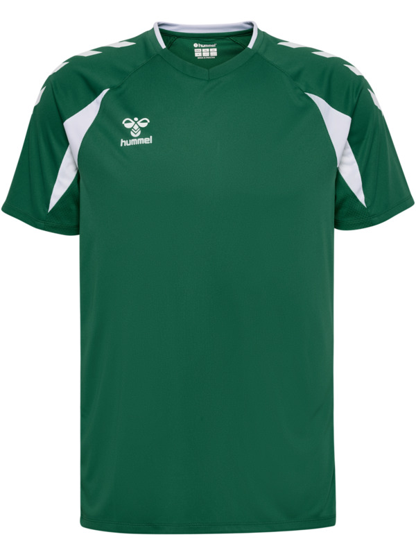 Hummel Core 2.0 Trikot