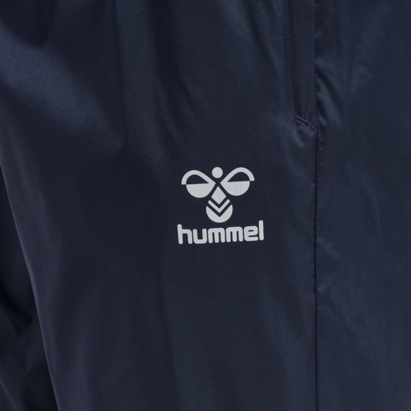 Hummel Core Xk All-Wetter Hose