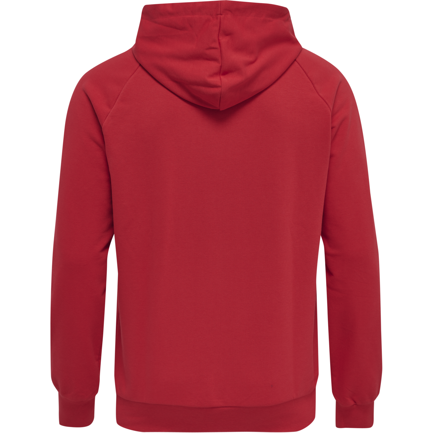 Hummel  2.0 Hoodie