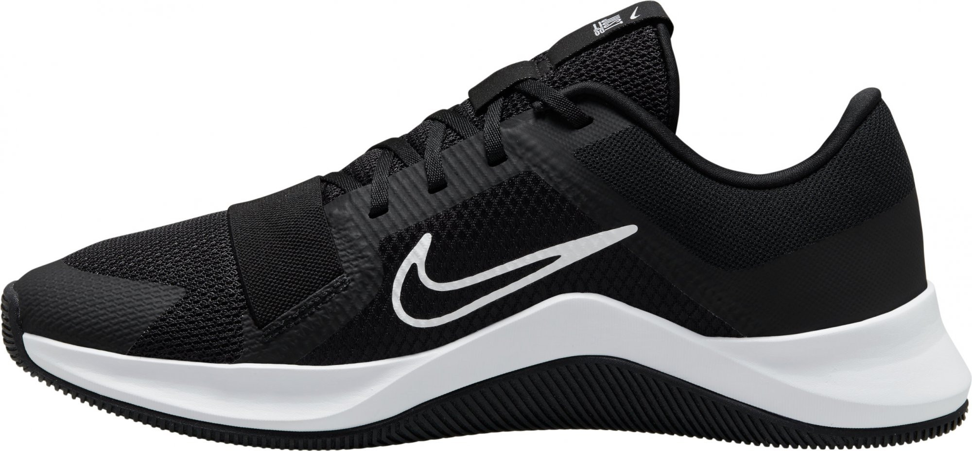 Nike Fitnessschuhe MC Trainer 2