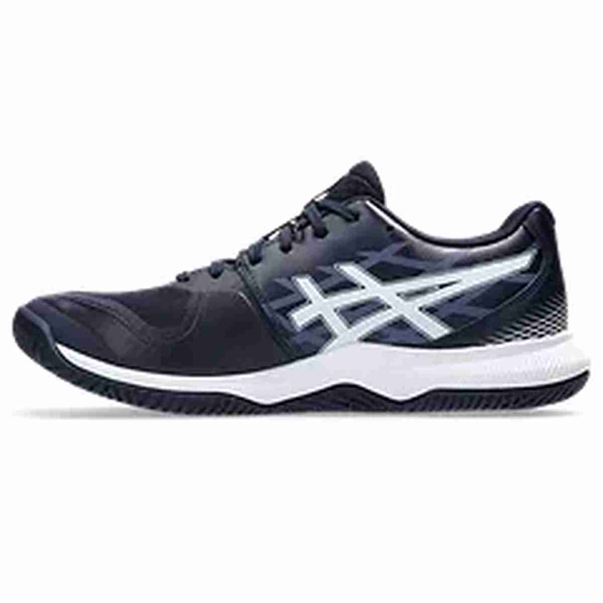 Asics Handballschuhe Gel-Tactic 12