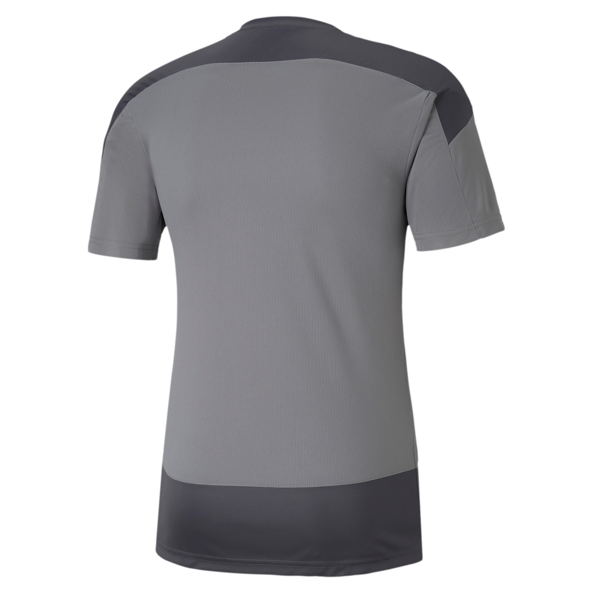 Puma teamGOAL 23 Training Jersey Trikot