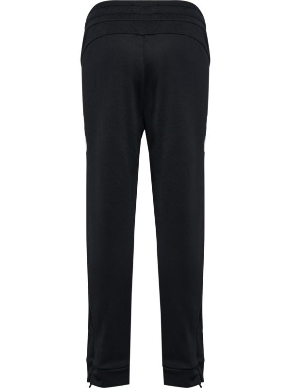 Hummel Lead 2.0 Track Hose Kinder