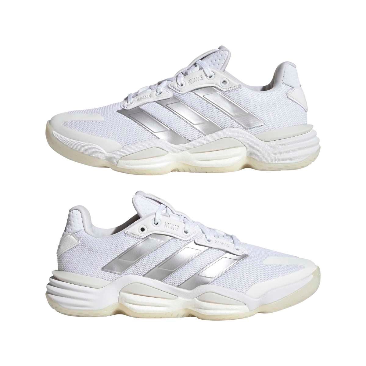 Adidas Handballschuhe Stabil 16 Damen