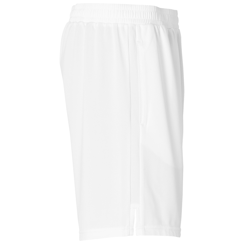 Kempa Pocket Shorts