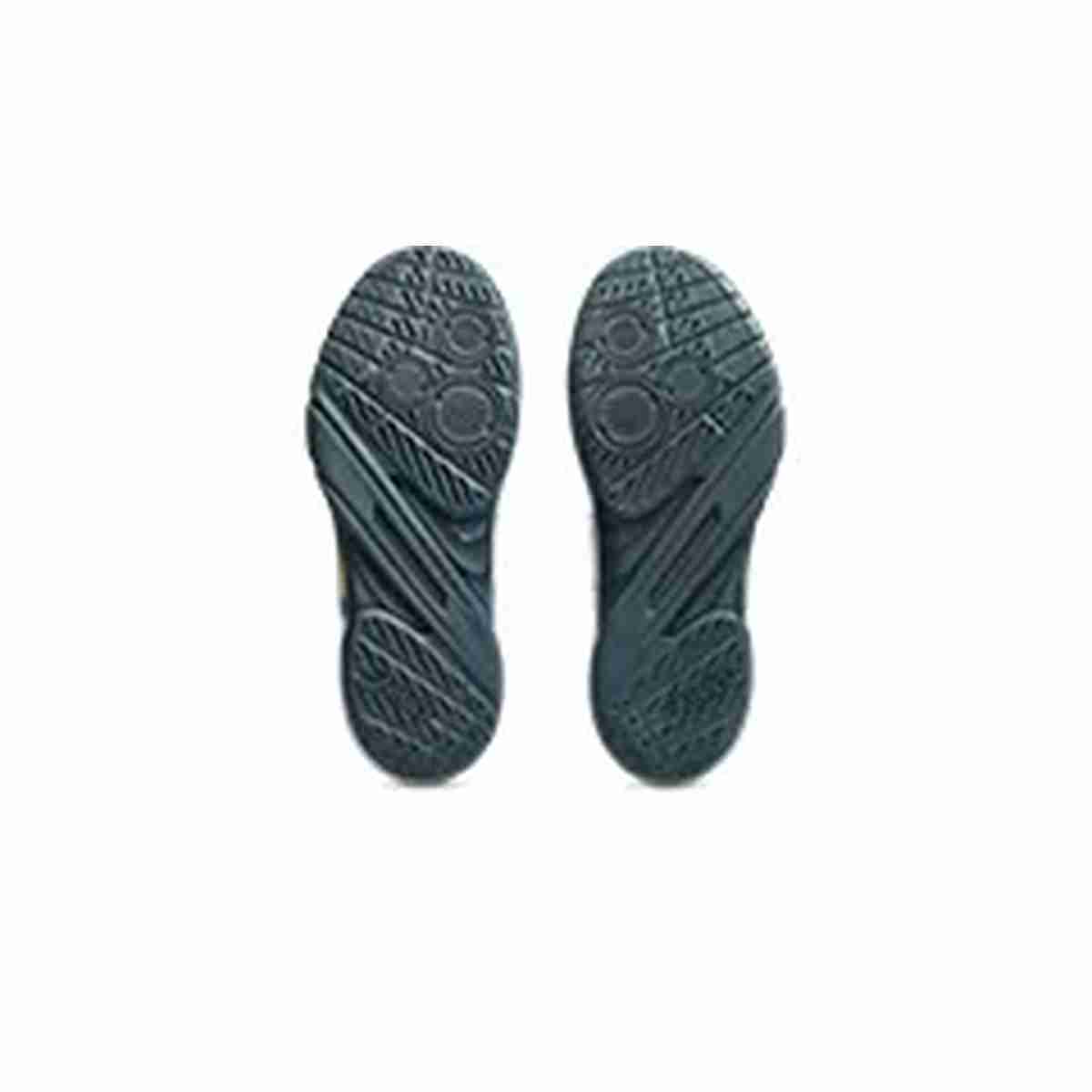 Asics Handballschuhe Powerbreak FF
