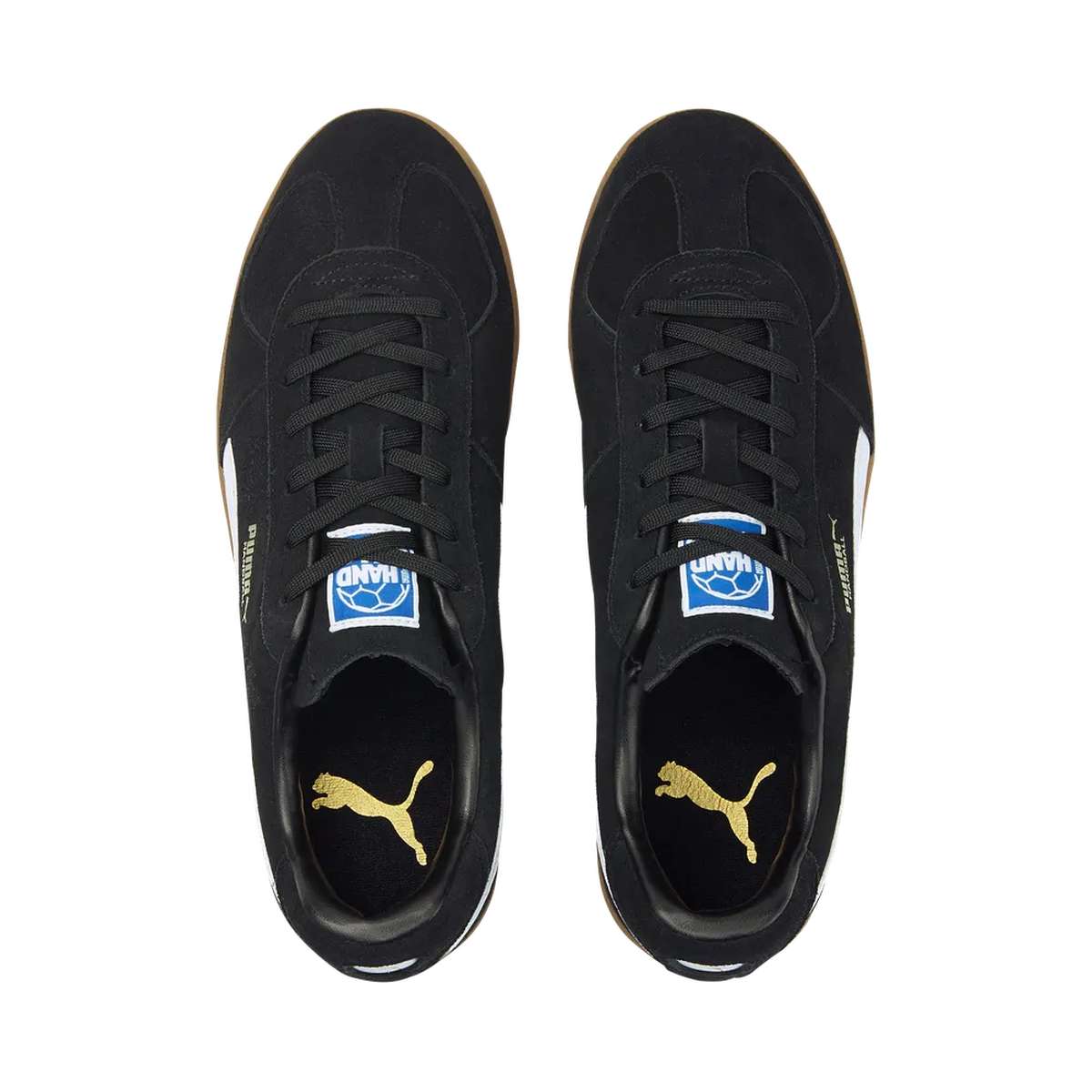 Puma Handballschuhe