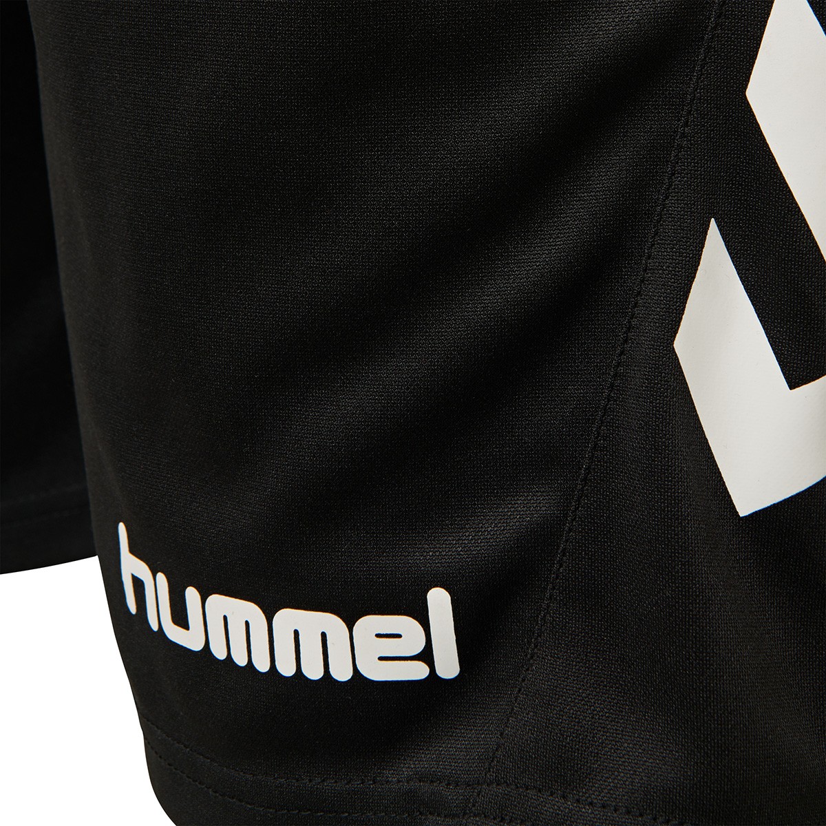 Hummel Promo Bermuda Kinder