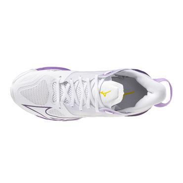 Mizuno Handballschuhe Wave Mirage 5 Damen