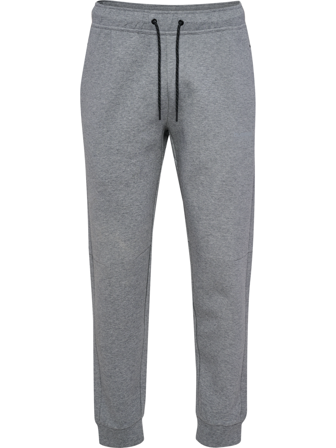 Hummel Tech Fleece Hose