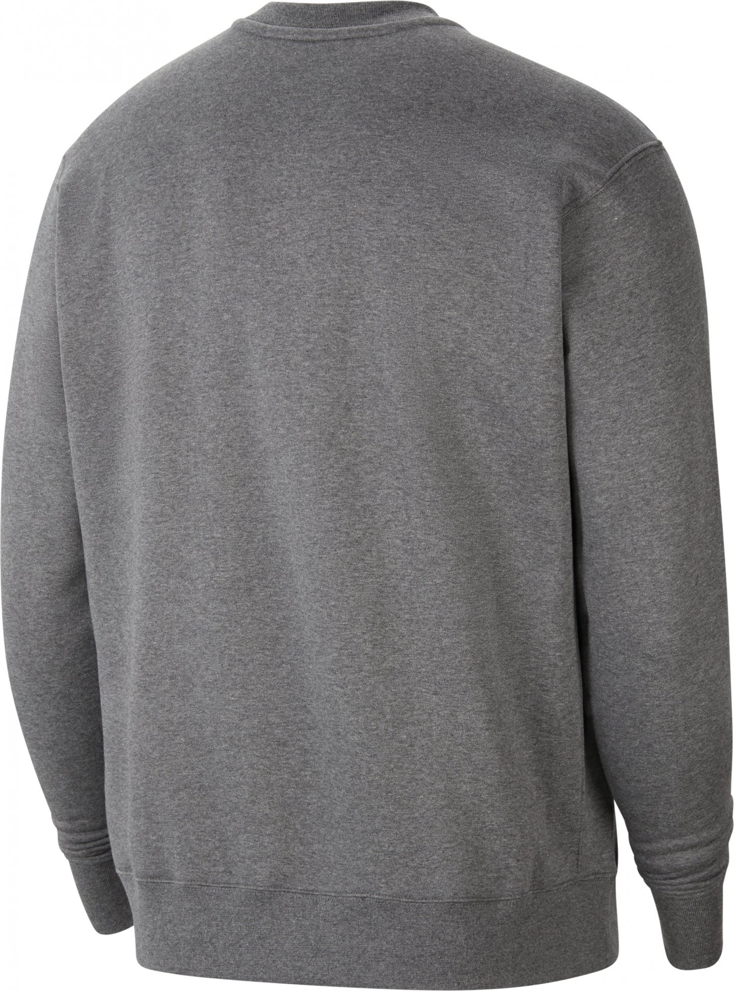 Nike Park Fleece Sweatshirt