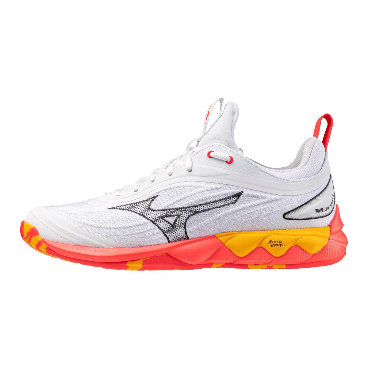 Mizuno Handballschuhe Wave Luminous 3