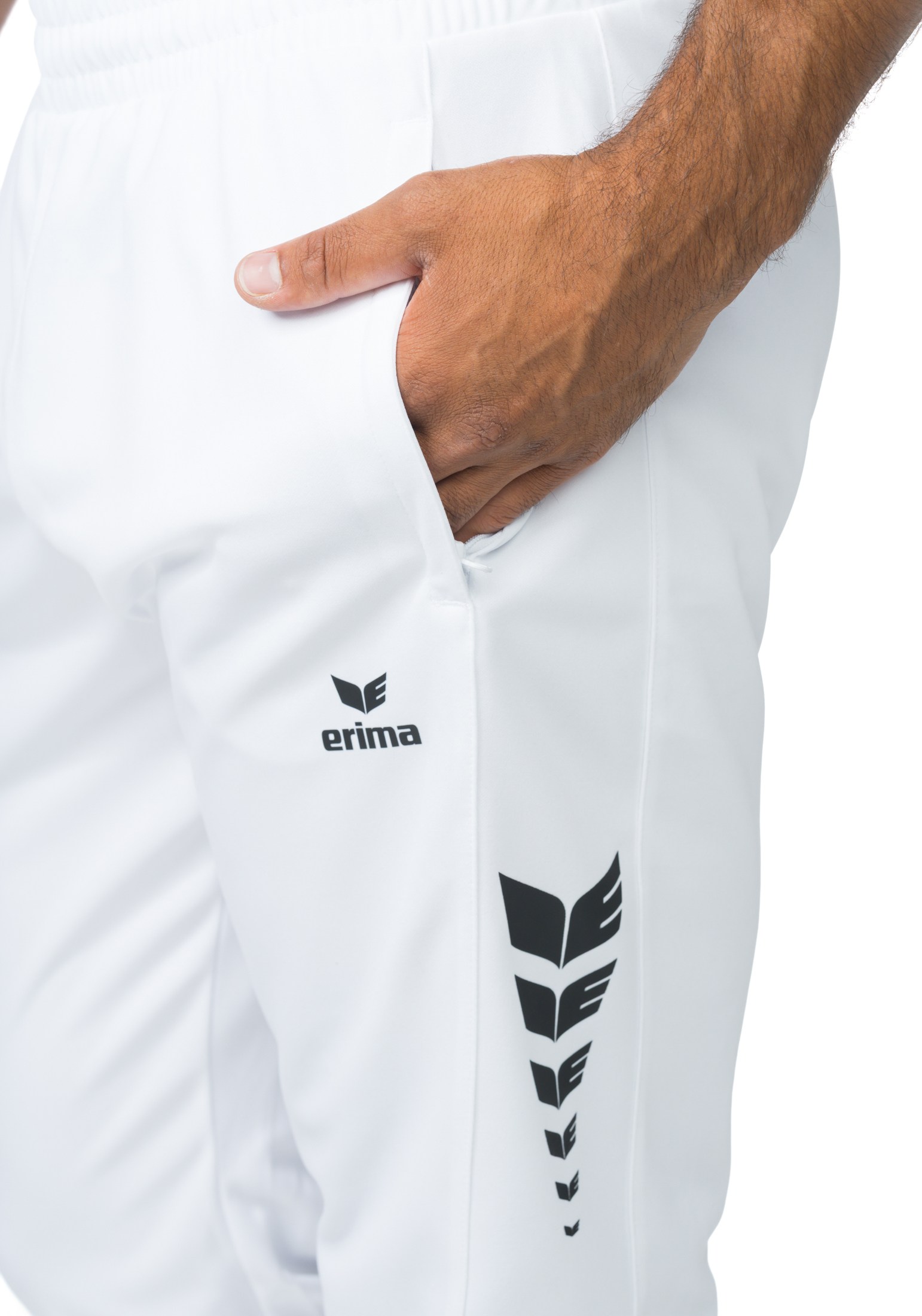 Erima Celebrate 125 Training Hose