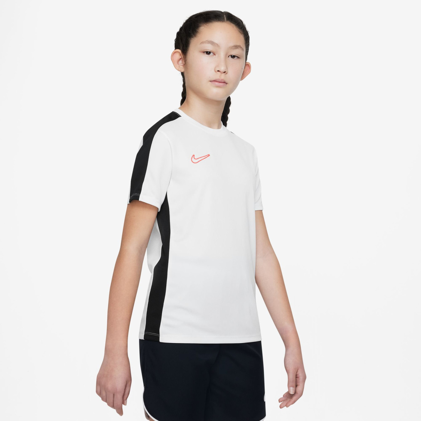 Nike Dri-Fit Academy 23 Trikot Kinder