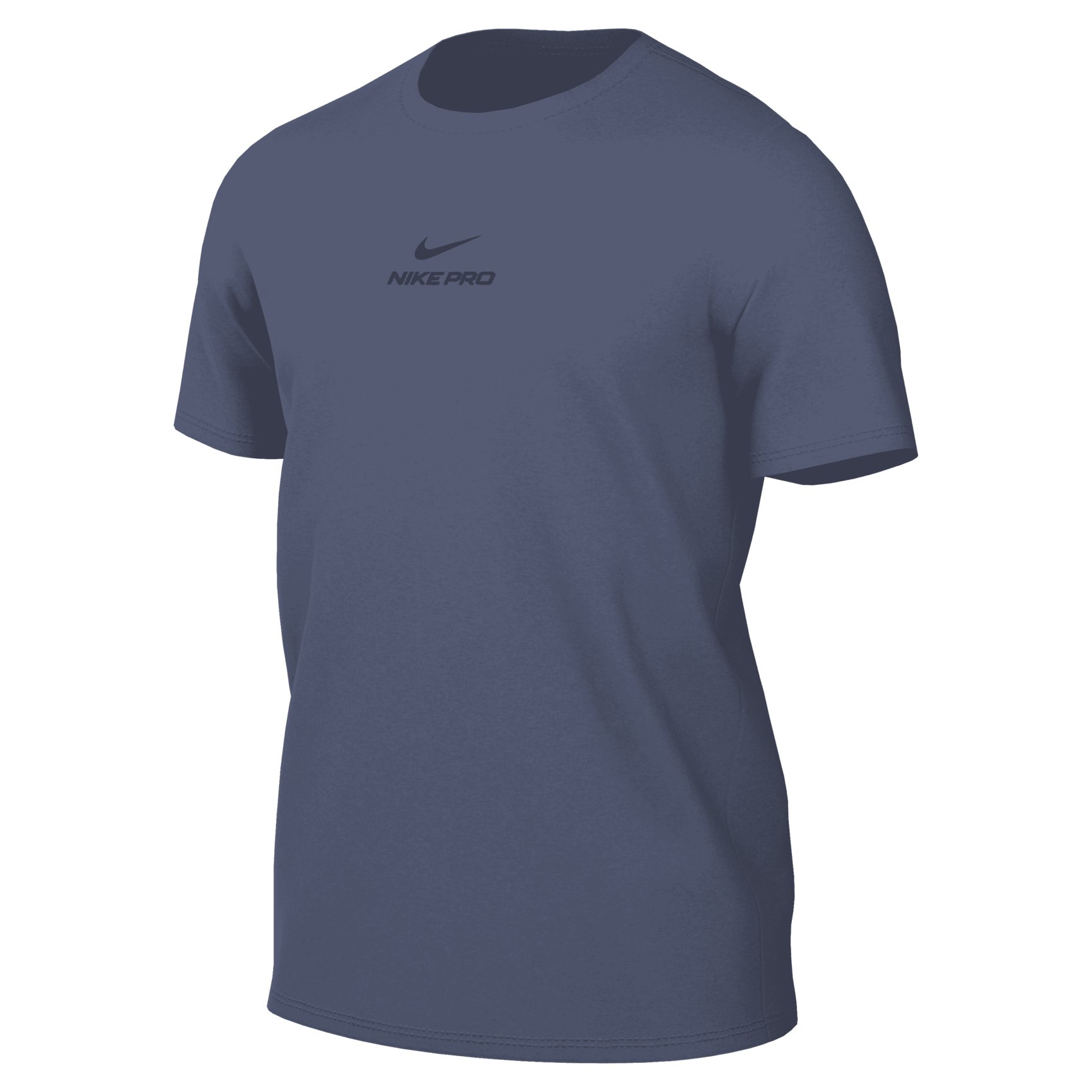 Nike Dri-Fit Pro T-Shirt