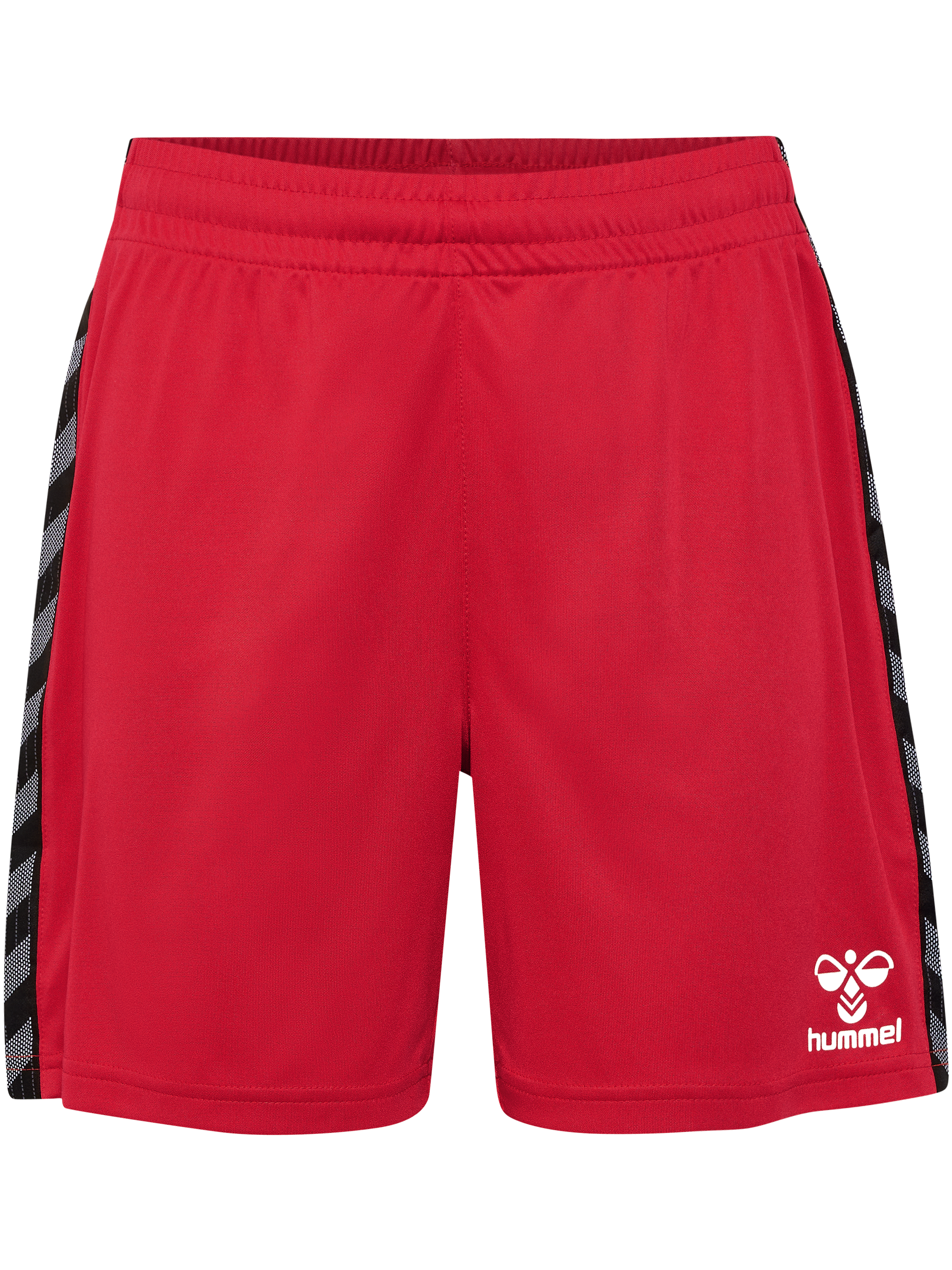 Hummel Authentic PL Shorts Kinder