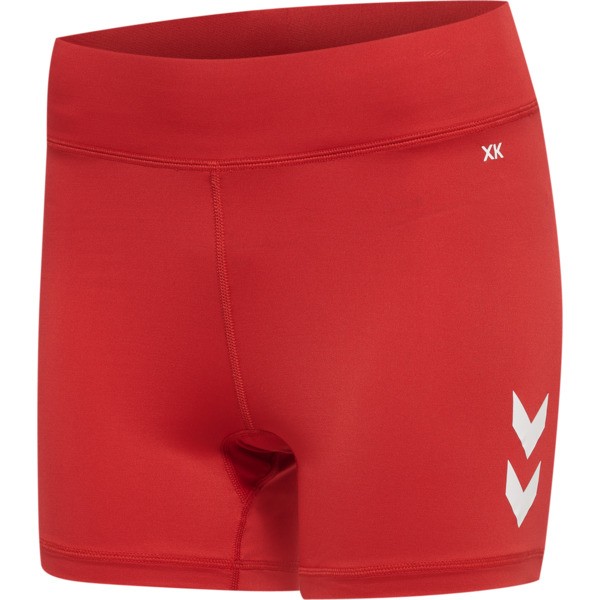 Hummel Core Xk Hipsters Damen
