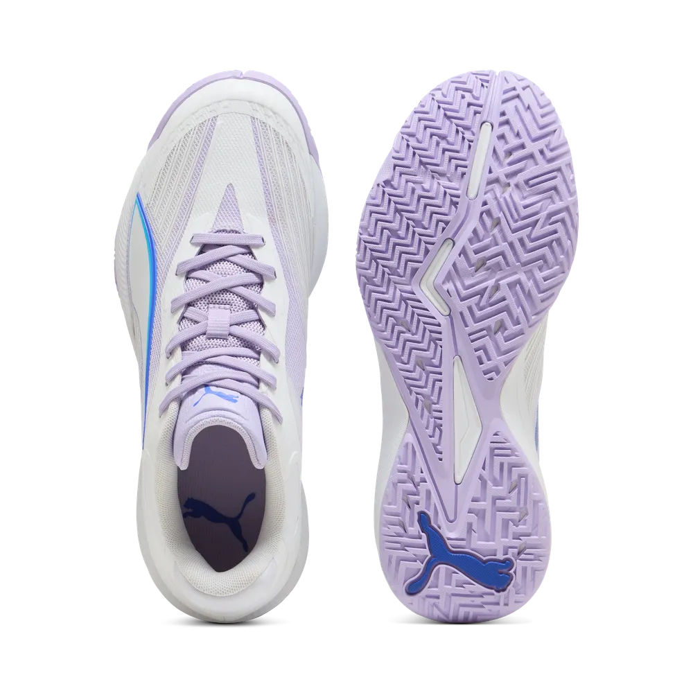 Puma Handballschuhe Accelerate Turbo 5 Damen