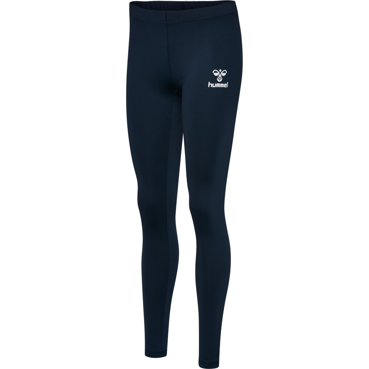 Hummel Lily Hose
