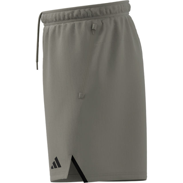 Adidas Training Shorts