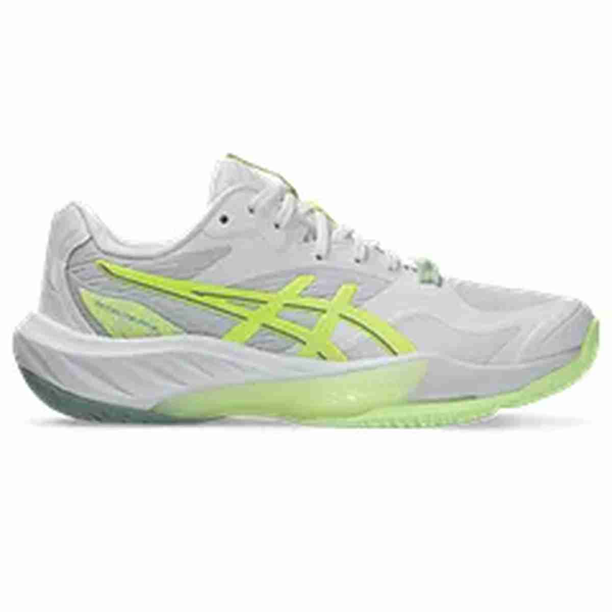 Asics Handballschuhe Sky Elite FF 4 Damen