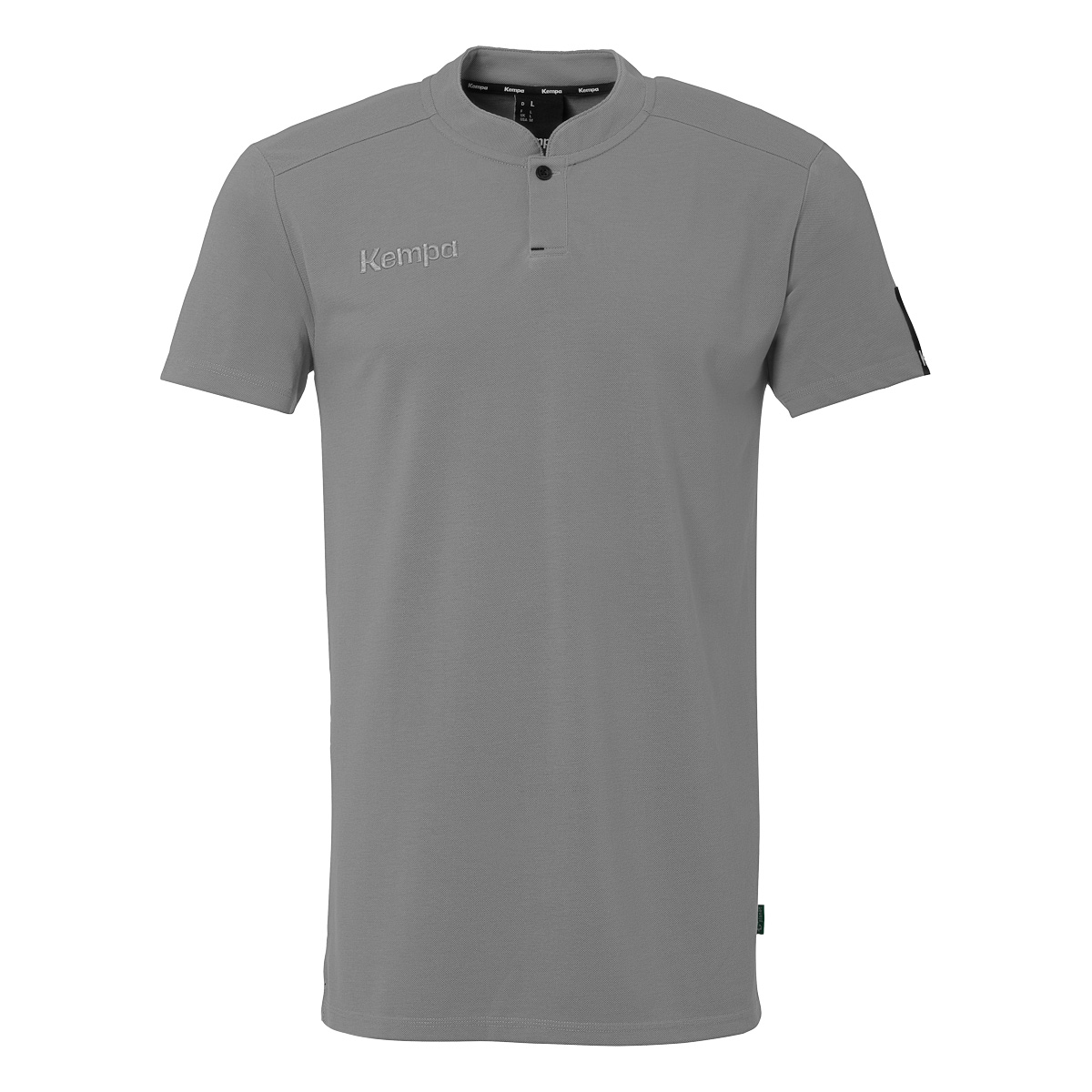 Kempa STMNT Polo Shirt