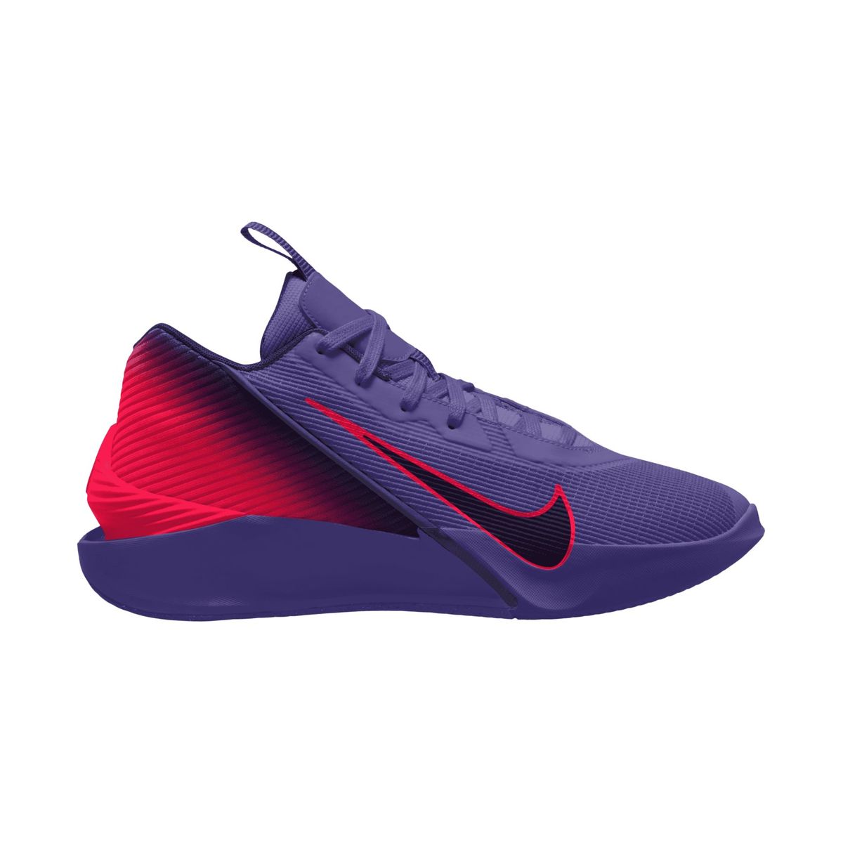 Nike Indoorschuhe G.T. Jump Academy