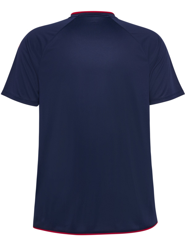 Hummel Core 2.0 Trikot