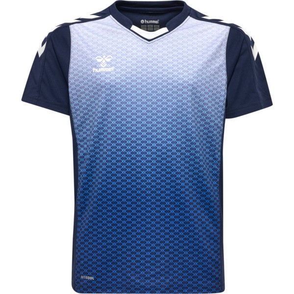 Hummel Core Xk Sublimation Trikot Kinder