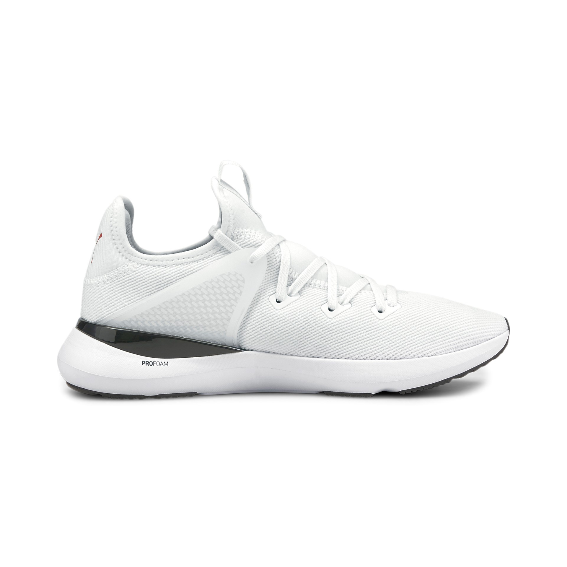 Puma Fitnessschuhe Pure XT