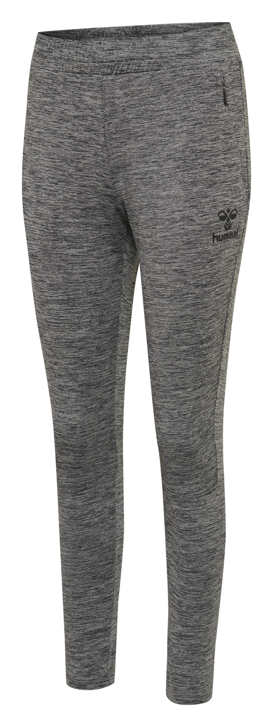 Hummel Hmlselby Tapered Pants