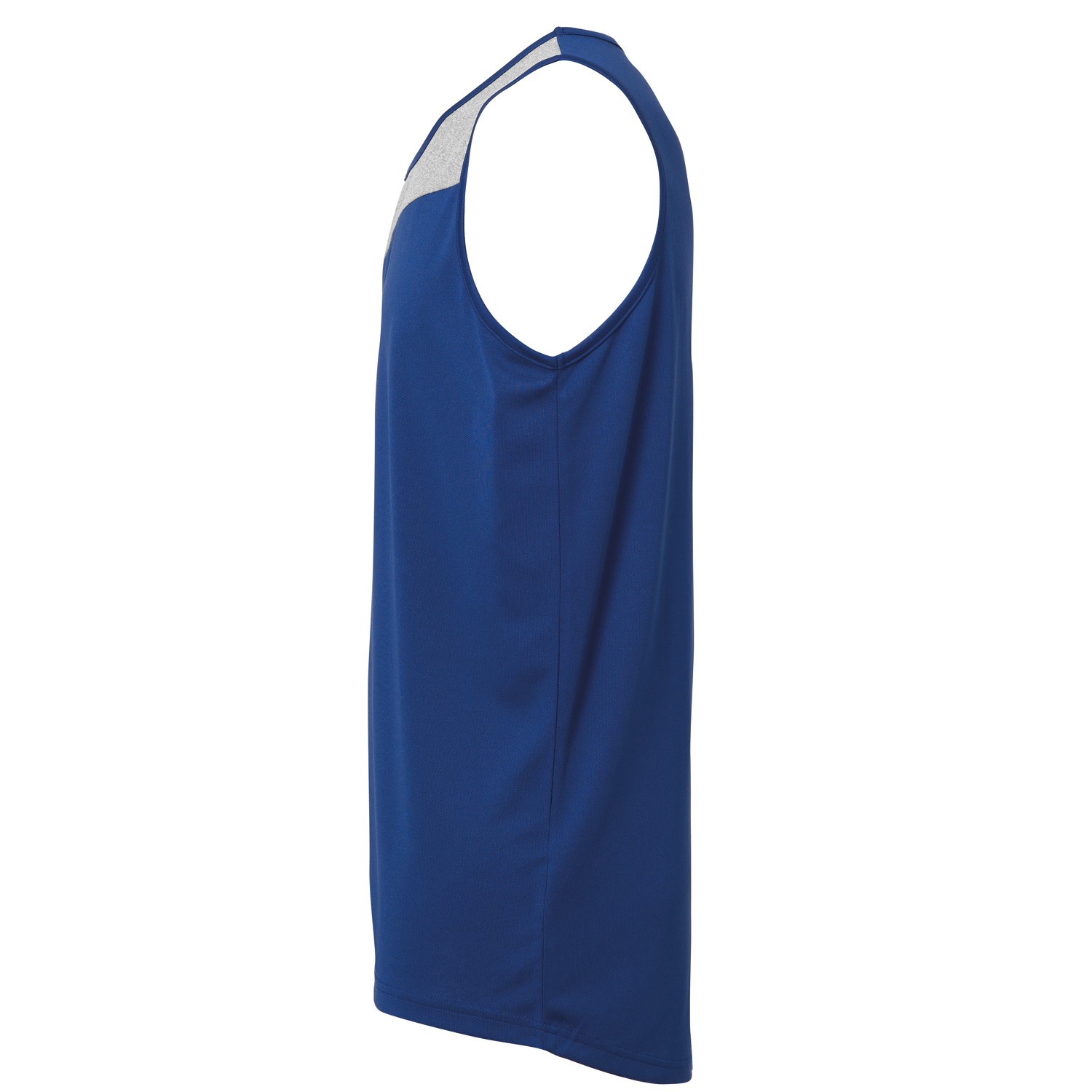 Kempa Core 2.0 Achselshirt