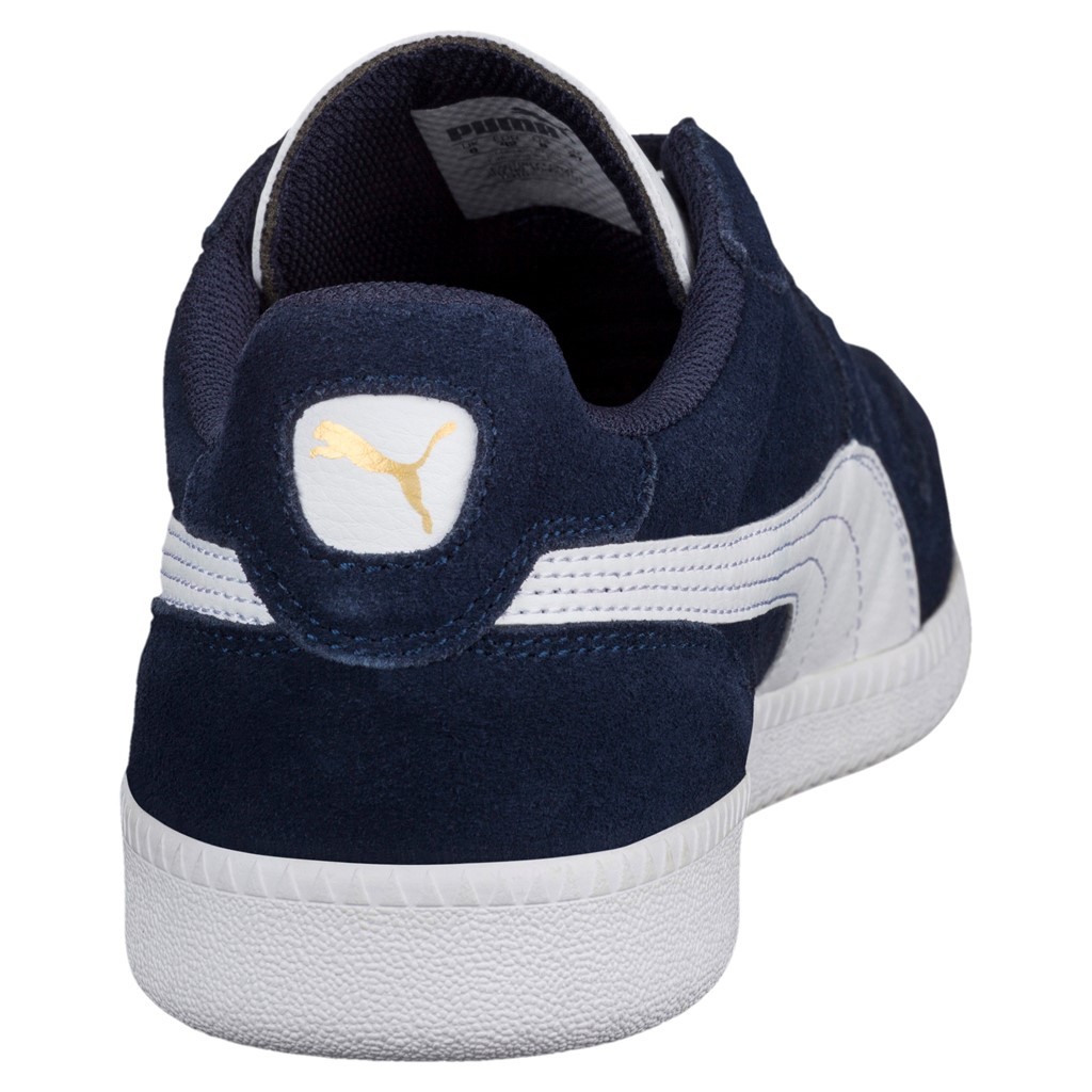 Puma Icra Trainer Sd
