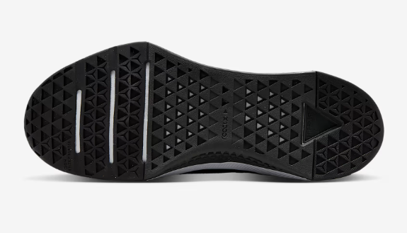 Nike Fitnessschuhe Metcon 10