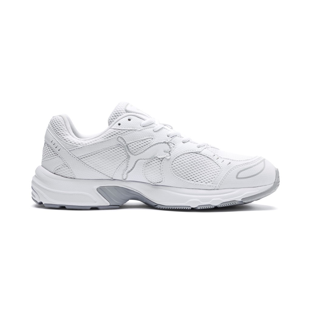 Puma Axis