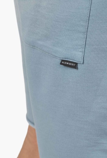 Kleinigkeit Leonardo diKaputtio Shorts
