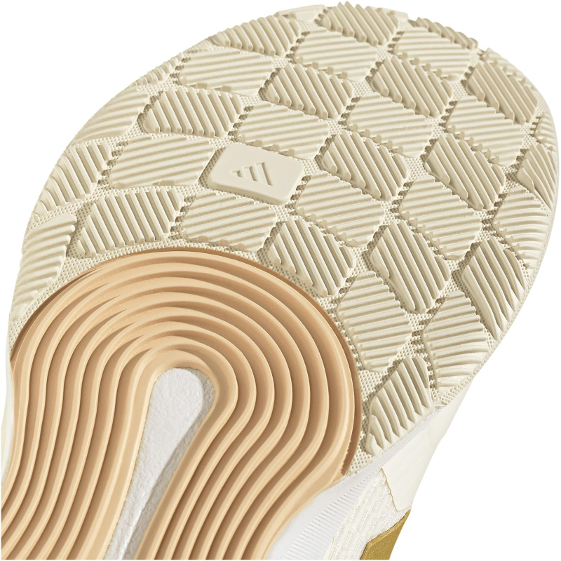 Adidas Handballschuhe Novaflight 2 Damen