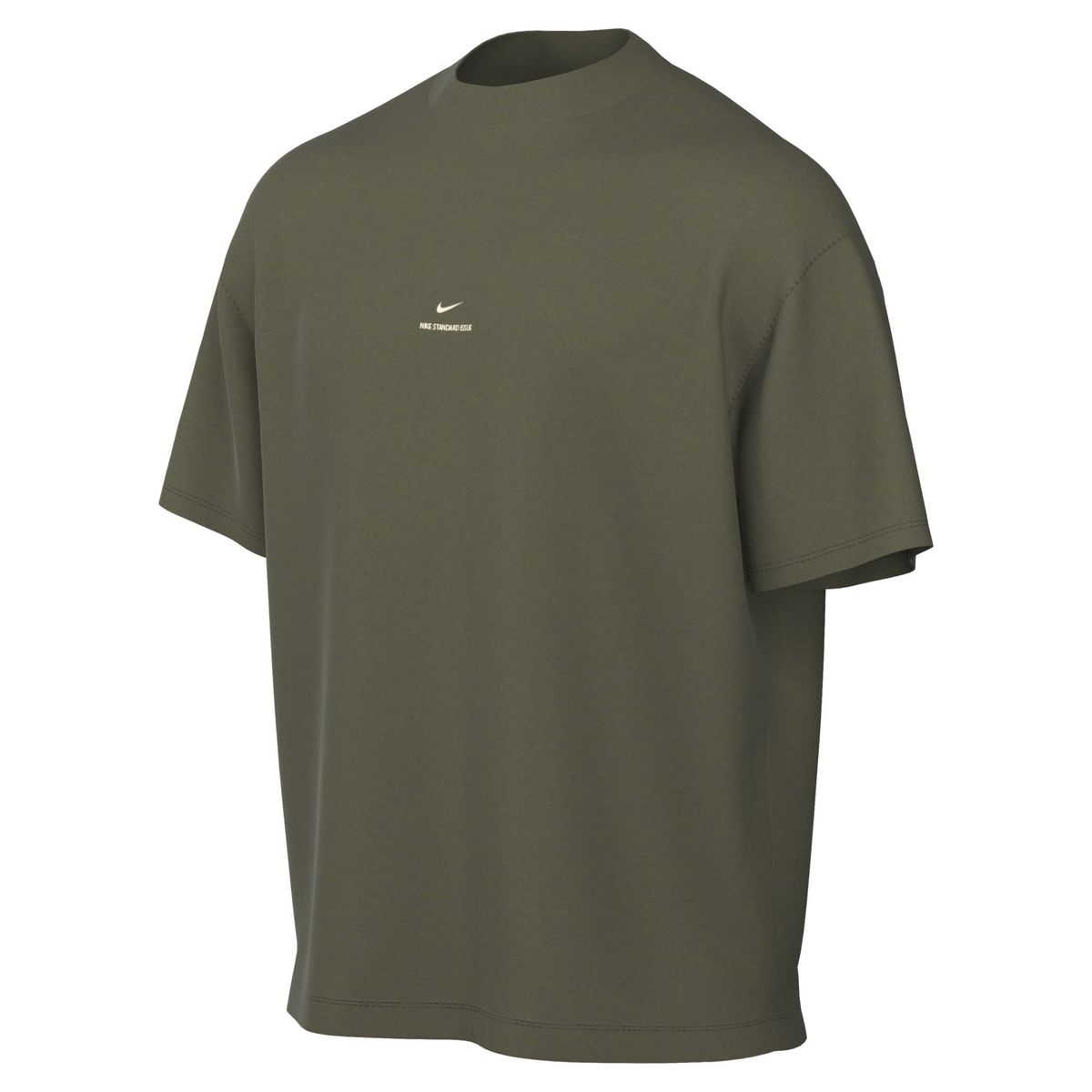 Nike Dri-Fit Basketball T-Shirt