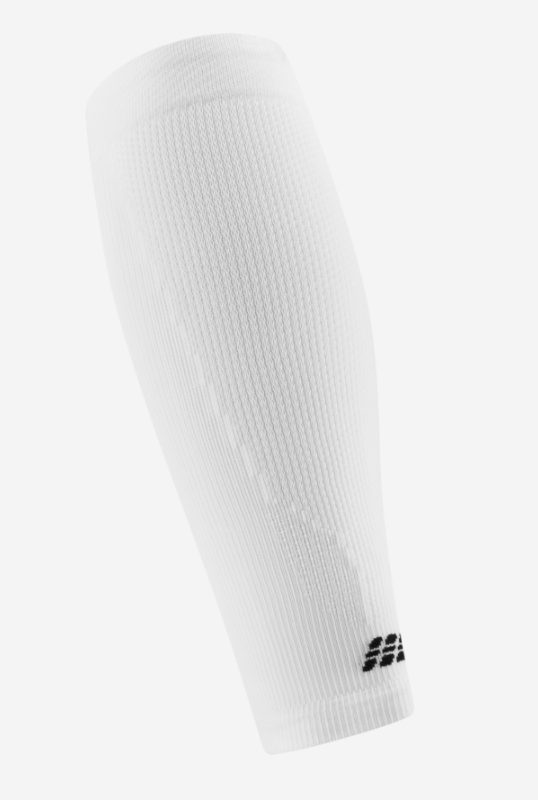 CEP Core Run Calf Sleeve 5.0