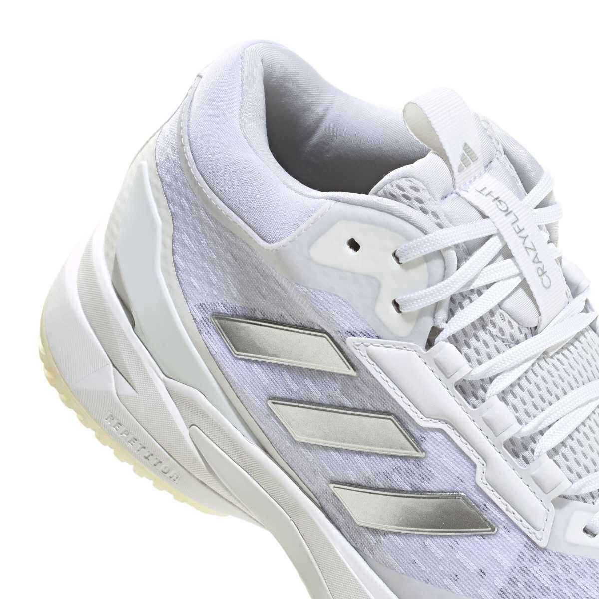 Adidas Handballschuhe Crazyflight 6 Mid Damen