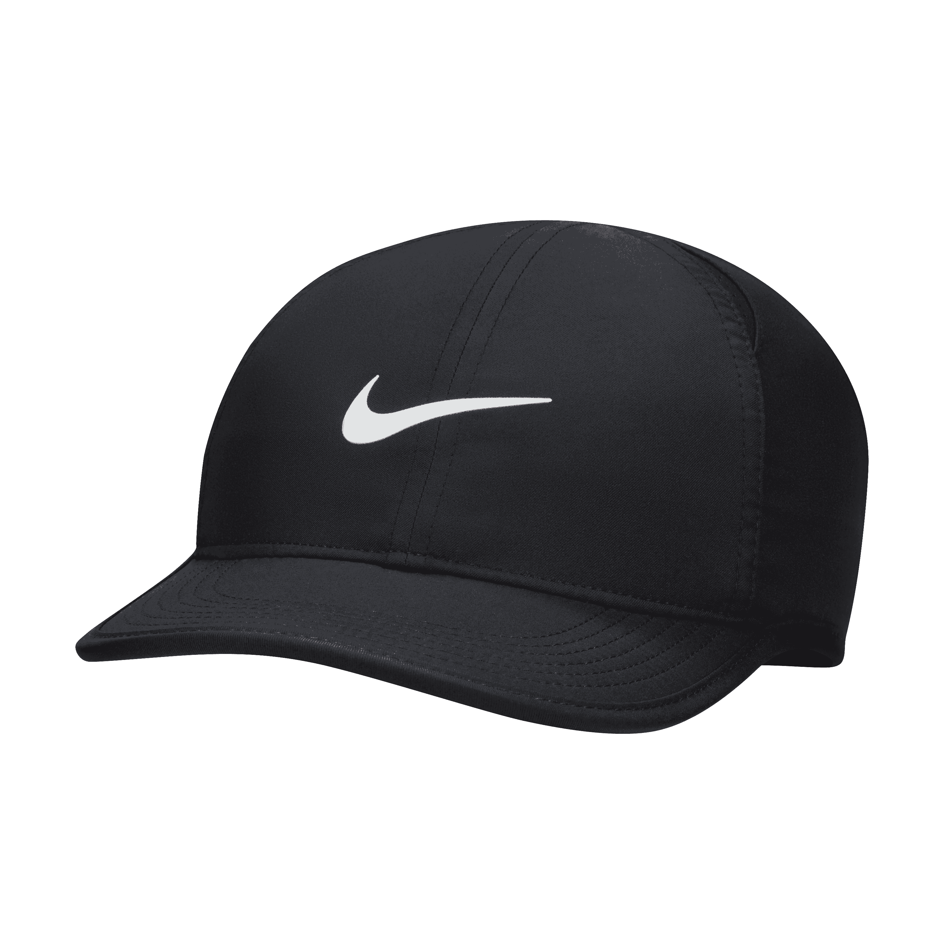 Nike Dri-Fit Club Cap Kinder