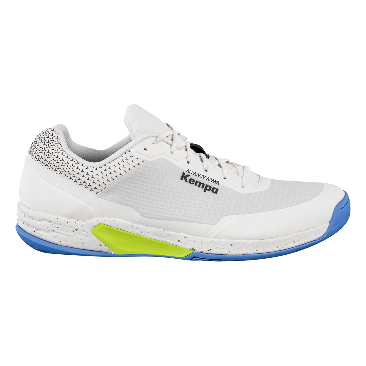 Kempa Handballschuhe Wing 3.0